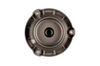 Bilstein FederbeinstüTzlager 12-234622 FüR Bmw