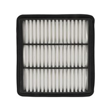 Engine Air Filter for KIA FORTE 2010-2013 All Models Hyundai Elantra CA10470