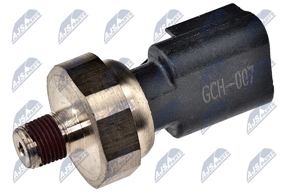 ECC-CH-007 NTY Oil Pressure Switch for CHRYSLER,DODGE,FIAT,JEEP,LANCIA - Image 14