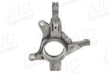 Rotule de suspension Dacia LODGY 