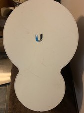 Ubiquiti Networks AF24 Airfiber 24 GHz Point to Point Gigabit Radio