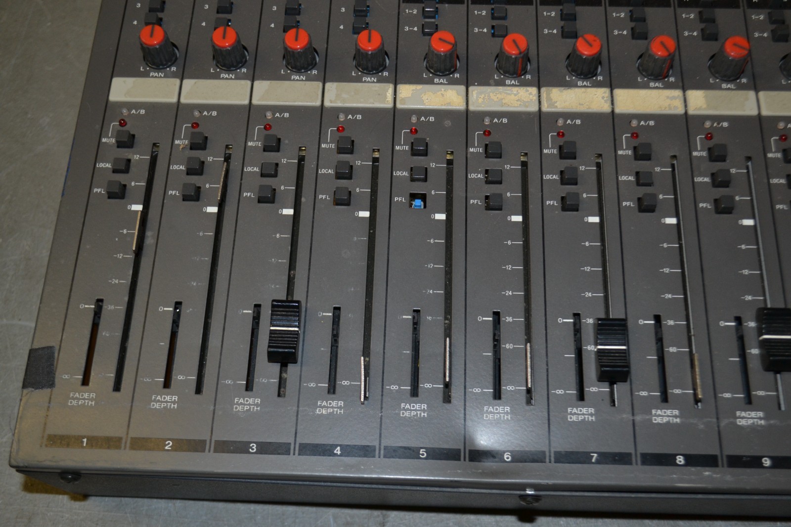 Picture 3