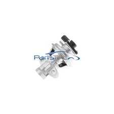 PartsTec PTA510-0444 AGR-Ventil für FORD MAZDA FORD USA