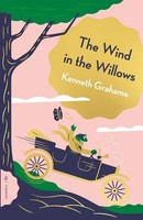 Kenneth Grahame | The Wind In The Willows | Taschenbuch | Englisch (2026)