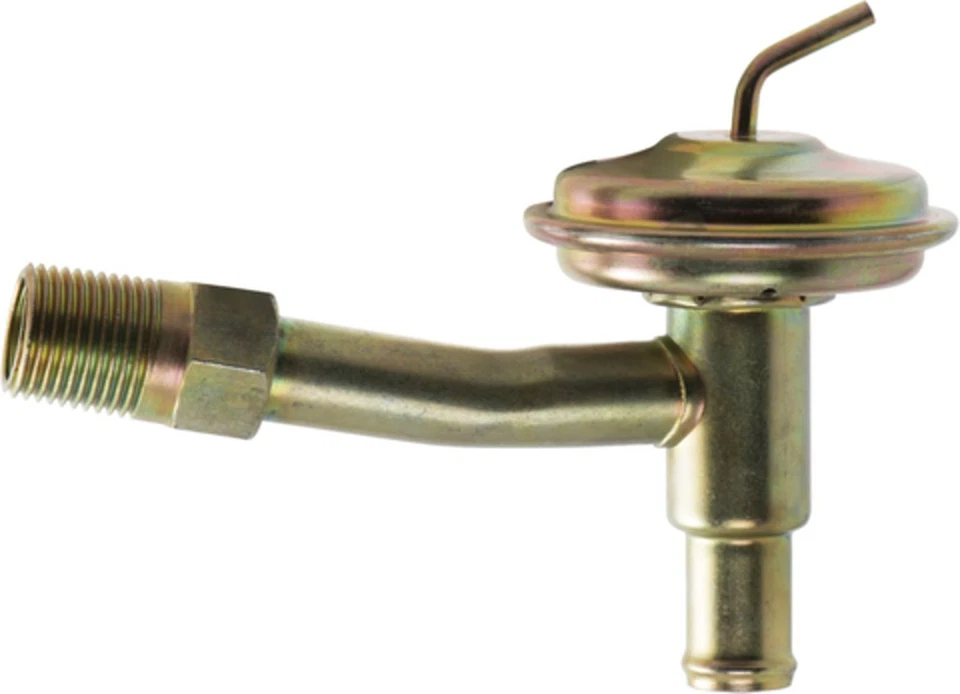 Válvula de calentador sin derivación Four Seasons 74605 con cierre al vacío Foto 4 de 4