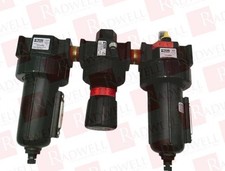 PARKER 17A44B18A4BD / 17A44B18A4BD (NEW IN BOX)