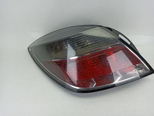 13252443 RÜCKLEUCHTE AUßEN LINKS / 159863 FÜR OPEL ASTRA H GTC A04 1.9 CDTI L