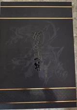 ROCKET TOYS ROC 001 Sengoku BASARA Date Masamune 1 6 rockettoys