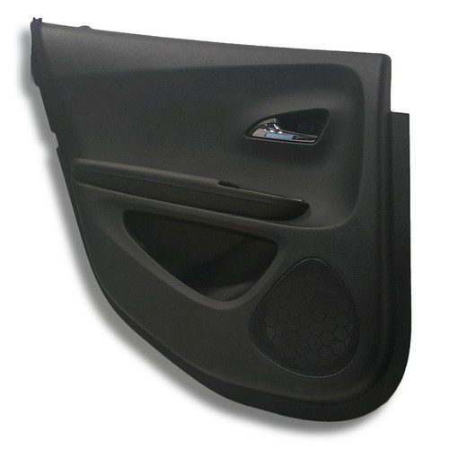 22879101 GUARNECIDO PUERTA TRASERA IZQUIERDA / 1860553 PARA OPEL AMPERA R12 EV
