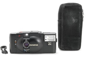 25+ Olympus xA-2 Flash for sale | Updated Oct 2026