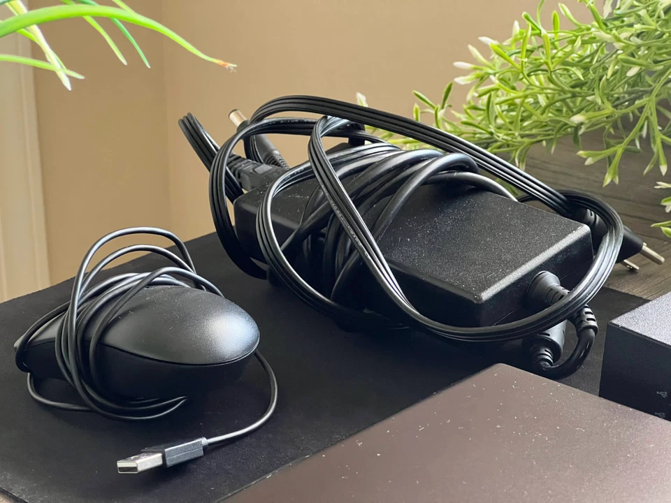 Laptop Dell Precision M4700 (accesorios incluidos - ver descripción) - seminueva Foto 4 de 4