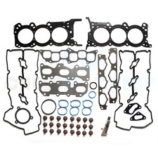 Head Gasket Set For 06-07 Hyundai Azera Entourage Kia Sedona Sorento 3.8l 314629 Head Gasket Set For 06-07 Hyundai Azera Entourage Kia Sedona Sorento 3.8l 314629