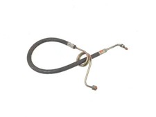 Pompe direction assistée Volkswagen LT28