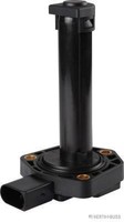 NEU - Herth+Buss Elparts 70684104 Sensor, MotoröLstand FüR BMW