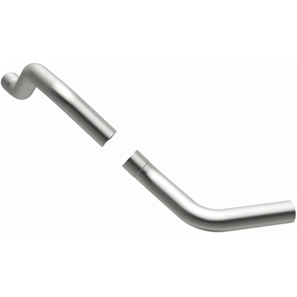 MagnaFlow Performance Exhaust Tailpipe 15397 Foto 2 de 4