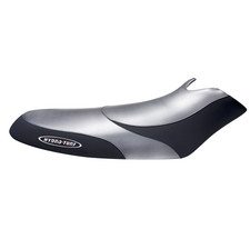 Hydro-Turf Seat Cover for Sea-Doo RXP-X (04-11)