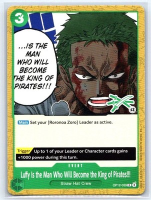 ONE PIECE ほぼ初版の35巻セット + Green 初版 + 巻零 ONE PIECE GREEN SECRET PIECES (ジャンプコミックス) | 尾田 栄一郎