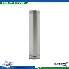 DNJ VGE107 Exhaust Valve Guide For 89-06 Mitsubishi 3000GT 1.6L-3.5L DOHC 16v