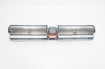 Ebmpapst QLZ06/2424 A6-3038-73 Tangentail Fan 230v-ac