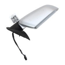 Retroviseur droit (ou coque) Skoda OCTAVIA