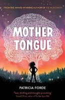 Patricia Forde | Mother Tongue | Taschenbuch | Englisch (2019) | Little Island