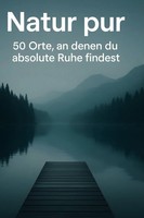 Ava Hofmann | Natur Pur | Buch | Deutsch (2025) | 106 S. | Flipflop