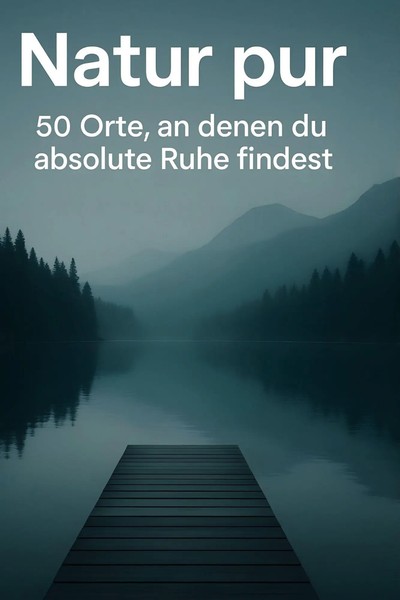 Ava Hofmann | Natur Pur | Buch | Deutsch (2025) | 106 S. | Flipflop-image