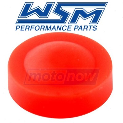 WSM 004-104 Start/Stop Switch Button for Electrical Switches Kill Switches le