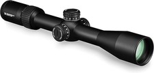 Vortex Optics - Diamondback Tactical FFP 4-16x44 MRAD