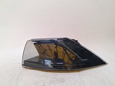 9813508480 R&Uuml;CKLICHT A LED rechts PEUGEOT 508 II (FB-FH-F3) 1.5 HDI 16v AUT 131C
