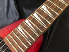 Jackson Stars Red Electric Guitars for sale | eBay
