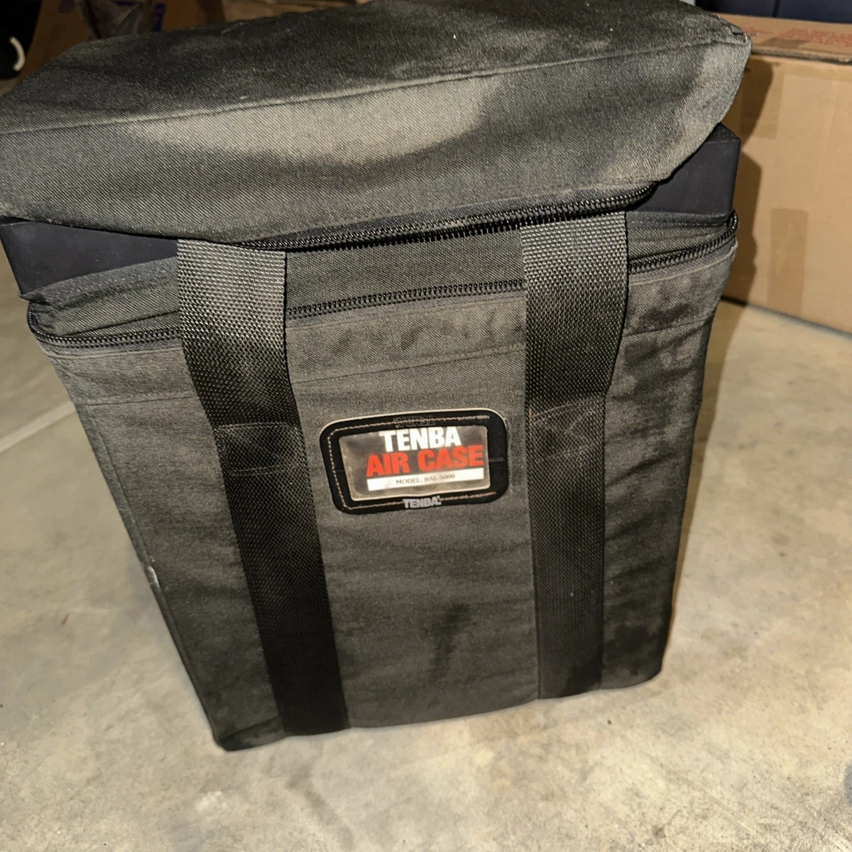 Tenba Air Case for sale | eBay Tenba Air Case for sale | eBay