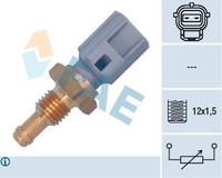 FAE Sensor, KüHlmitteltemperatur 33735 FüR Ford Ford USA Jaguar Mazda Volvo