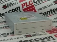 PLEXTOR PX-230A / PX230A (USED)