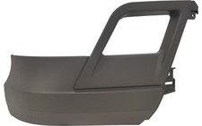 fits MERCEDES ACTROS MP4 MP5 AROCS RECHTS SPO...