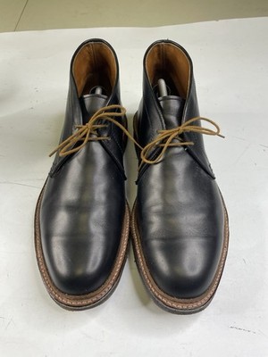 Alden 1247