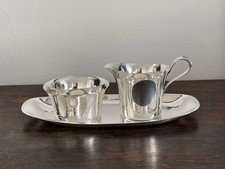 Wmf Wagenfeld in Design-Metallobjekte (1950-1959) online Wmf Wagenfeld in Design-Metallobjekte (1950-1959) online