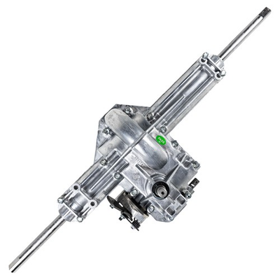 #ad MTD 618P09815 Transaxle Troy Bilt Bronco Pony Auto 42 42 TB547 T140 T110K T110 $398.09