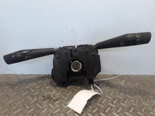 Autoradio Peugeot BIPPER
