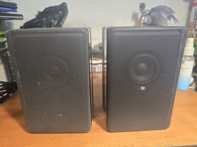 ソニー SONY HT-Z9F専用 スピーカー SA-RZ9R SA-LZ9R s-l400.jpg
