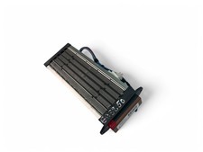 TOYOTA YARIS P9 Innenheizungsheizkörper CZ013400-0102 29928910