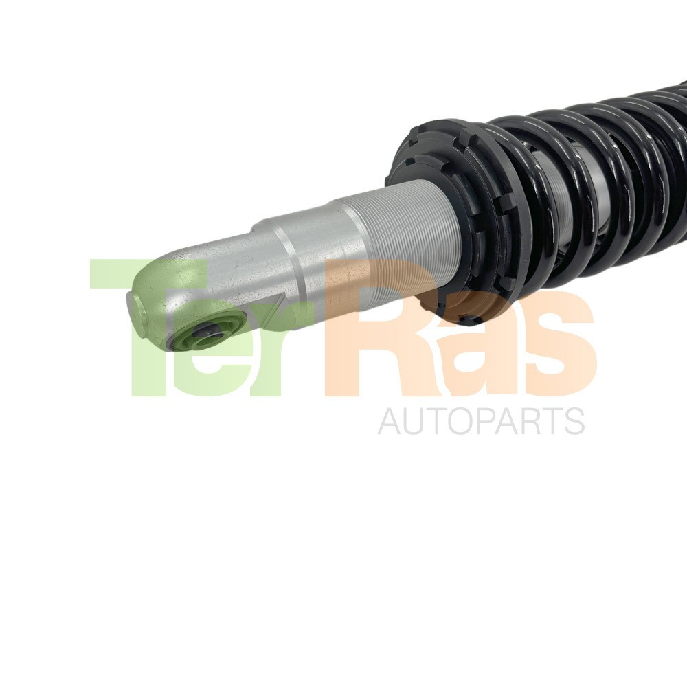 Ferrari 360 Spider 2000-2005 Front Right Adaptive damper P/N 174722