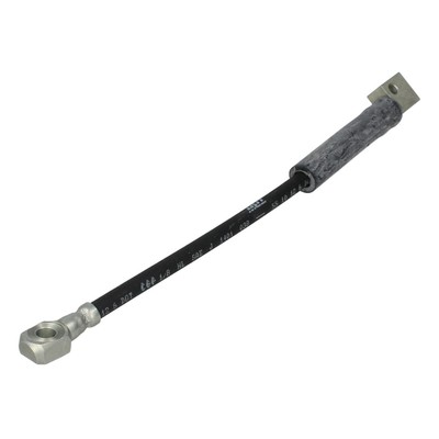  PHD229 BRAKE HOSE LEFT TRW NEU DE STOCK
