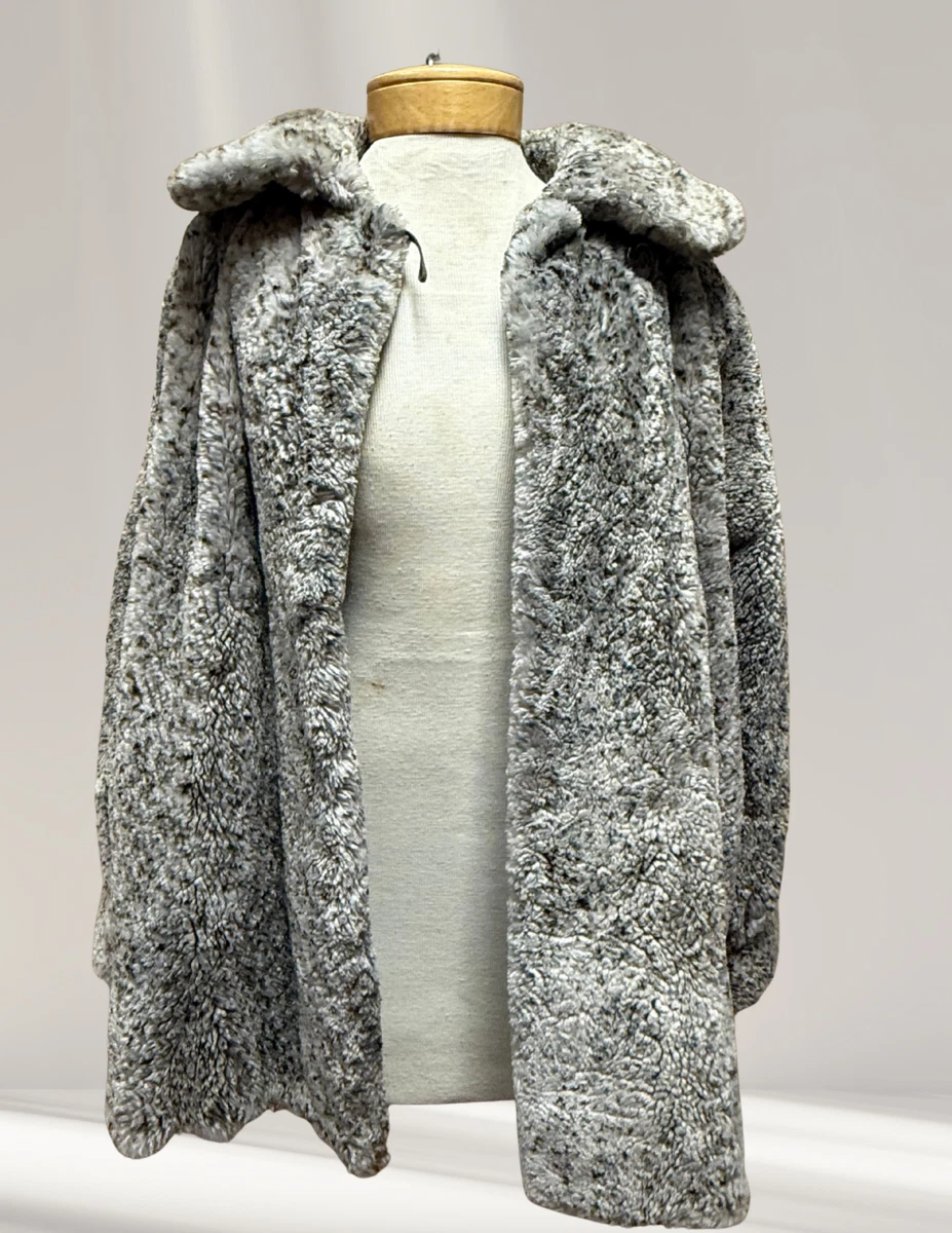 25+ Fendi Coats for Women for sale | Updated Oct 2026