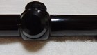 Vintage Redfield 3x-9x Tracker Rifle Scope — photo 10