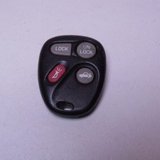 Gm Oem Keyless Remote Key Fob Genuine Gm L2c0005t Gm1626307499 Gm Oem Keyless Remote Key Fob Genuine Gm L2c0005t Gm1626307499