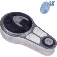 Blue Print ADB118015 Lagerung Motor FüR Mini Clubman Clubvan R56 R57 R58 R59