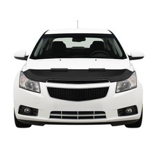 Capot Chevrolet CRUZE
