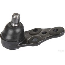 Rotule de suspension Daewoo REZZO