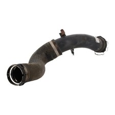 Turbo BMW SERIE 1
